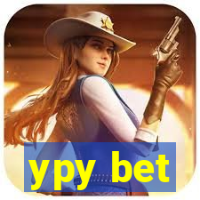 ypy bet